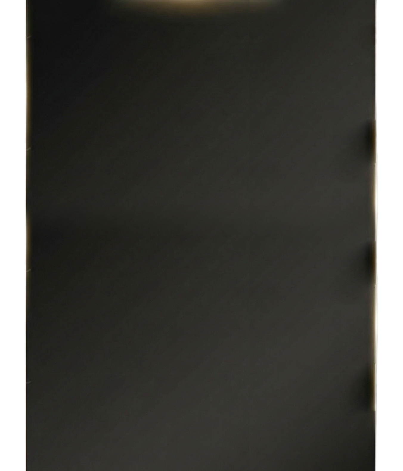 任務列表中間背景