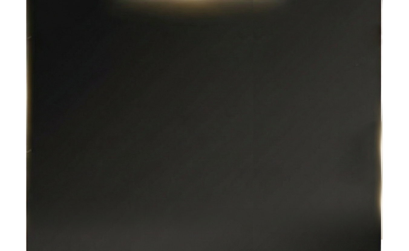 票券獎勵預覽中間背景